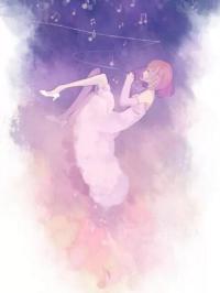 ��������ϧĽ����