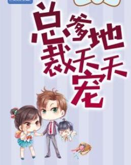 �ܲõ��������