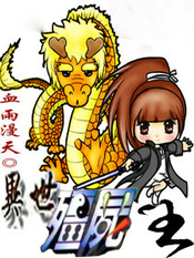 ������ʬ��