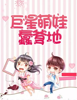 �ȱ������и�����Ű����