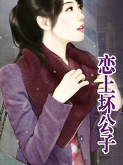 ���ϻ�����