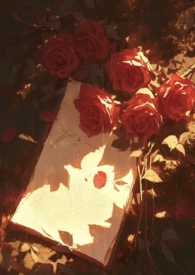 ��������(����)