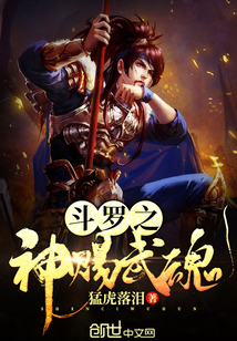 ����֮������