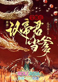 [ԭ��ͬ��] ����߸�ϵ۾�����