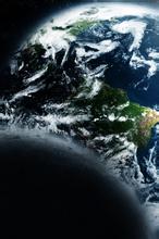 �����ļ�