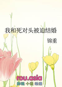 �Һ�����ͷ���Ƚ��