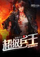 �����������ط���