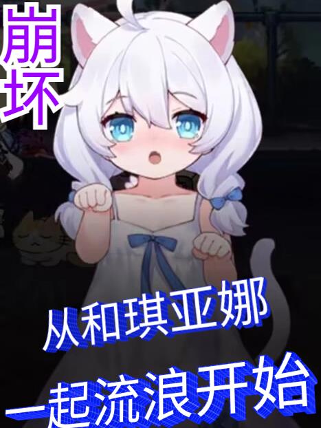 �������Ӻ�������һ�����˿�ʼ