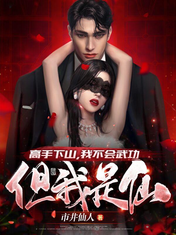 ���峾������