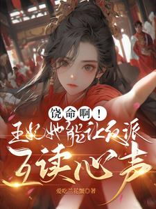 �����������������÷��ɻ�������