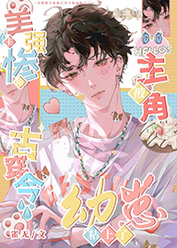 �Ŵ������̱������ų���