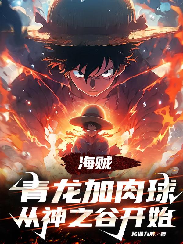 ���������������򣬴���֮�ȿ�ʼ