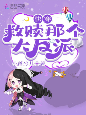 �촩�����Ǹ�����