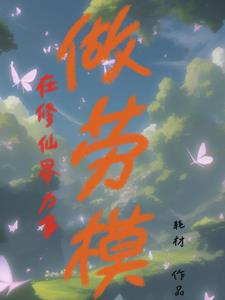 �������ɣ���ֻ�Ǹ�·�˼�