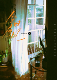 �����з磨���ùǿƣ�