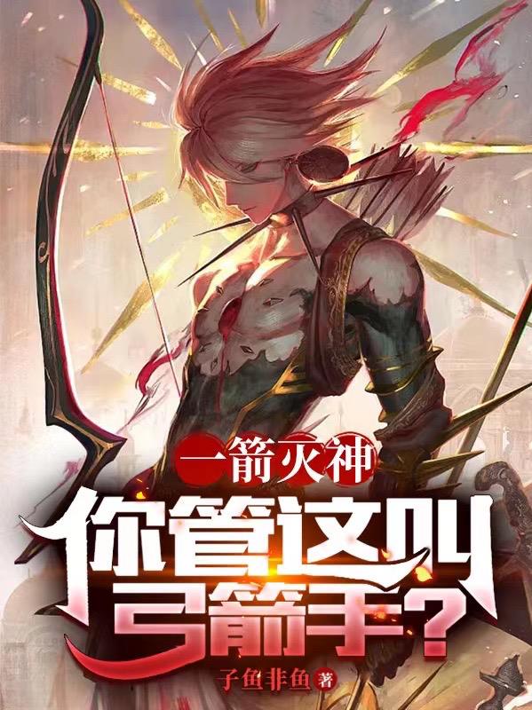 һ�����������й����֣�