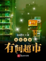 ����ĩ���м䳬��