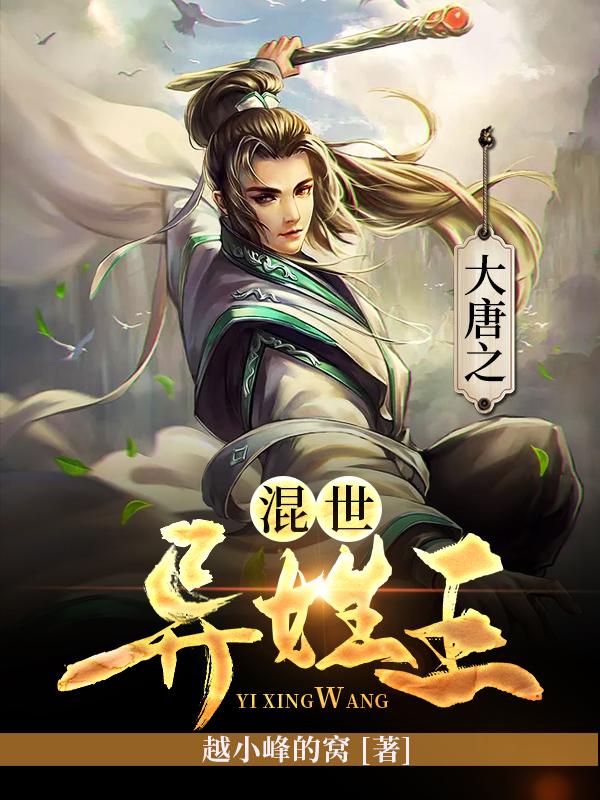 ����֮����������