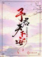 ������°�