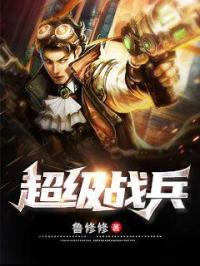 ����ս��.