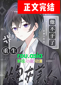 �ڻ�������������[����]