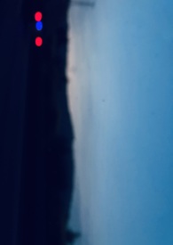 ���Ա�Ե��gl��