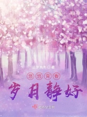 ��ʮ�������