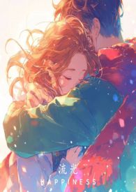 ���⣨��ܹǿƣ�