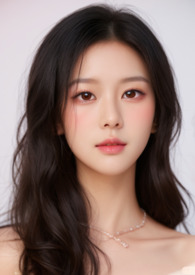 ��ʶ���ǿ� ǿ�ư���