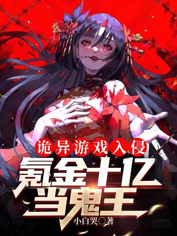 �ֶ���ٻ���������޴���