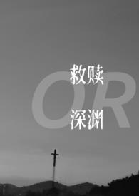 ���������Ԩ