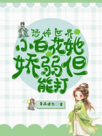 �ֲ����磺С�׻����������ܴ�