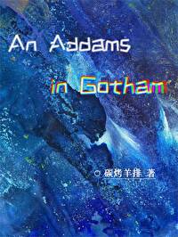 [��Ӣ��] ����̷һ��СС���ǵ�˹��