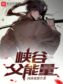 Ͽ�ȸ�����