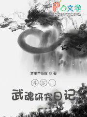 ���ޣ�����о��ռ�