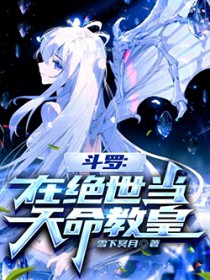 ���ޣ��ھ����������̻�