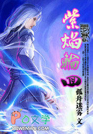 �����ֻ�