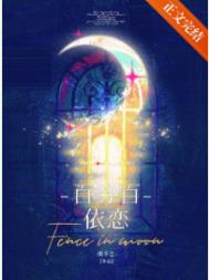 �ٷְ�����