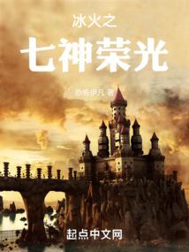 �����֮�����ٹ�