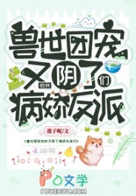 �����ų���������˲���������