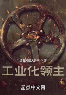 ��ҵ������