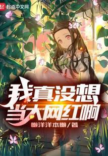 ����û�뵱�����찡