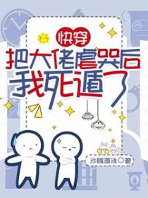 �촩���Ѵ���Ű�޺���������