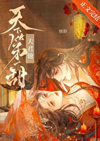 ��������µ�һ��