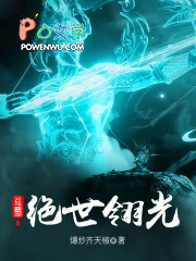 ���ޣ��������