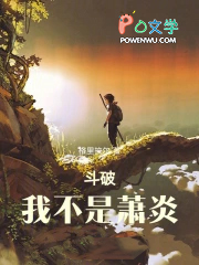 ���ƣ��Ҳ�������