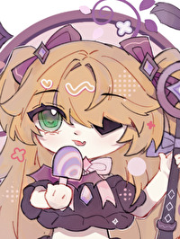 [��ԭ��ͬ��] ��л����ΰ��·