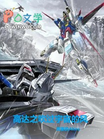 �ߴ�֮��������ķ�