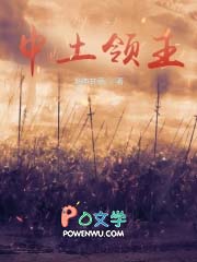 ħ�䣺��������