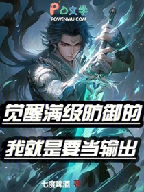 ���������������Ҿ���Ҫ�������